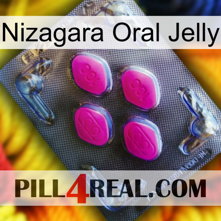 Nizagara Oral Jelly 02